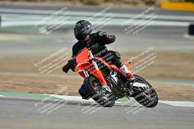 media/Nov-22-2025-2WTD (Sat) [[7eb050eb5f]]/C Group/Session 4 (Turn 9)/